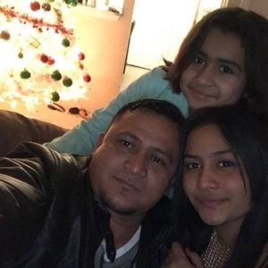 Meet your Posher, Alberto